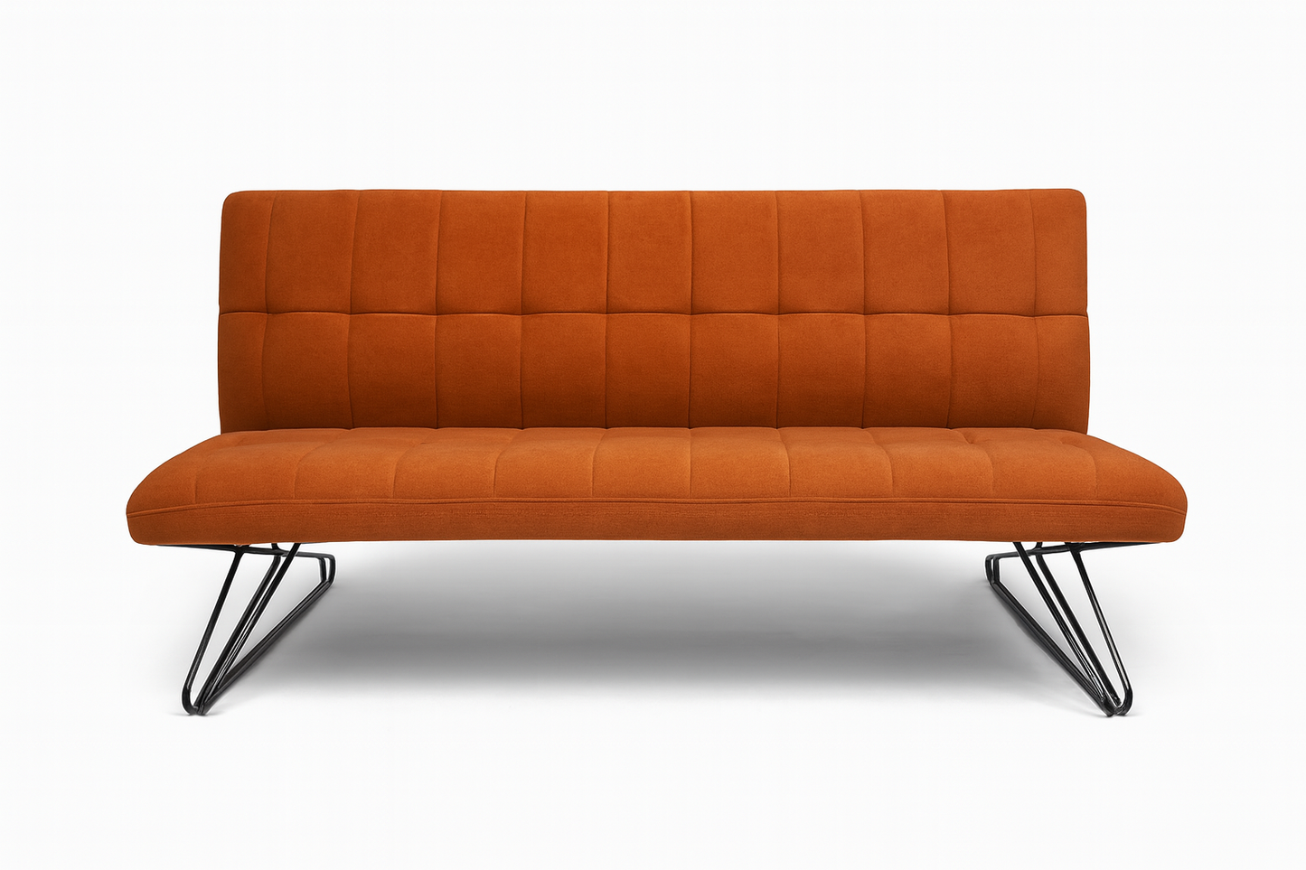 VD6301BH - BENCH - HYD DASH(BESPOKE)