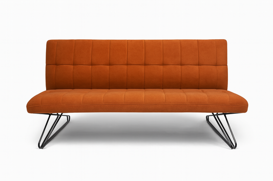 VD6301BH - BENCH - HYD DASH(BESPOKE)