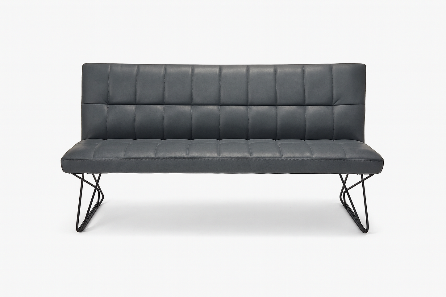 VD6301BH(1) - BENCH - OUTLET