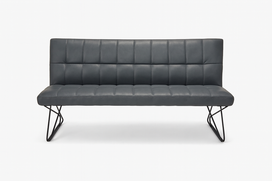 VD6301BH(1) - BENCH - OUTLET