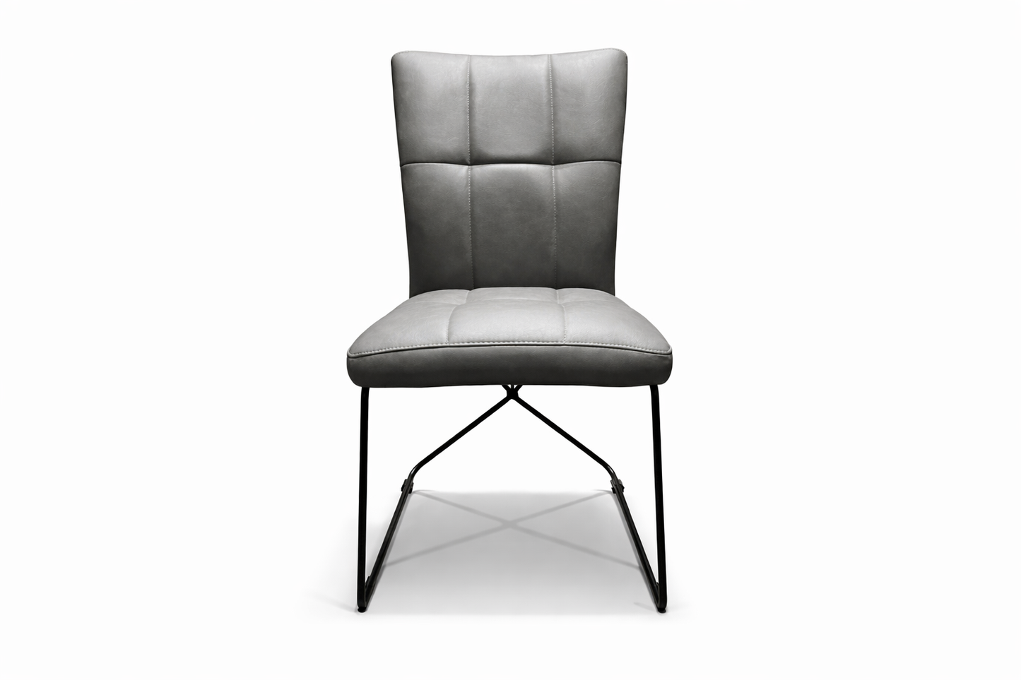 VD6302 - DINING CHAIR - HYD DASH(BESPOKE)
