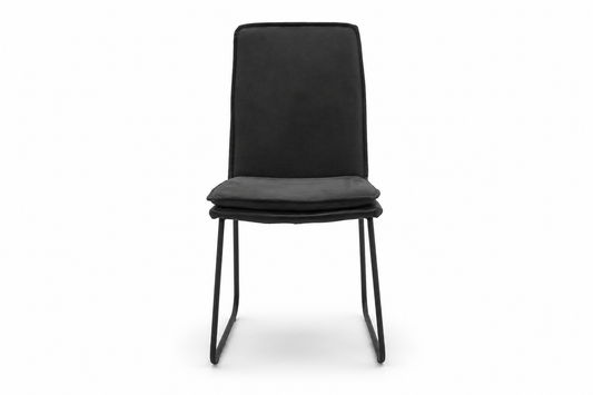 VD6308(6) - DINING CHAIR - OUTLET