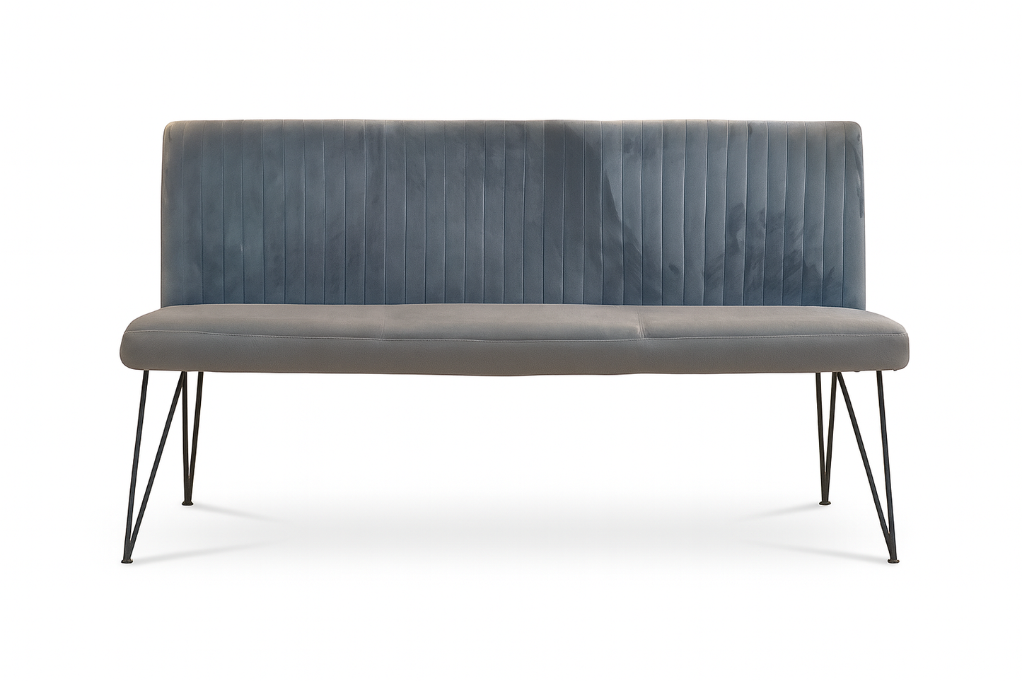 VD9941 - BENCH - BLR WH