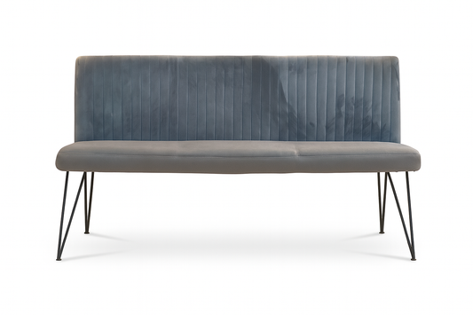 VD9941 - BENCH - BLR WH