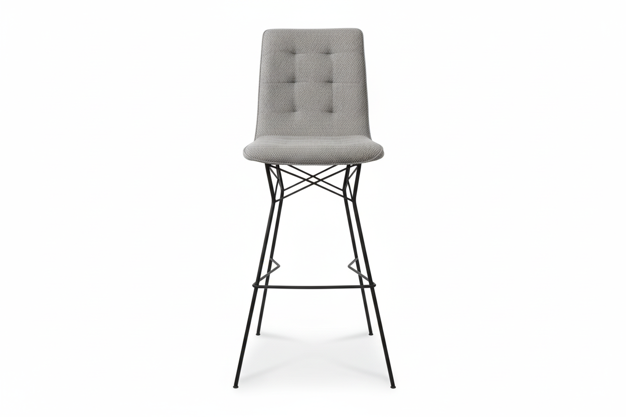 VD9945-B(1) - BARSTOOL - BSK