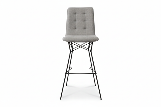 VD9945-B(1) - BARSTOOL - BSK
