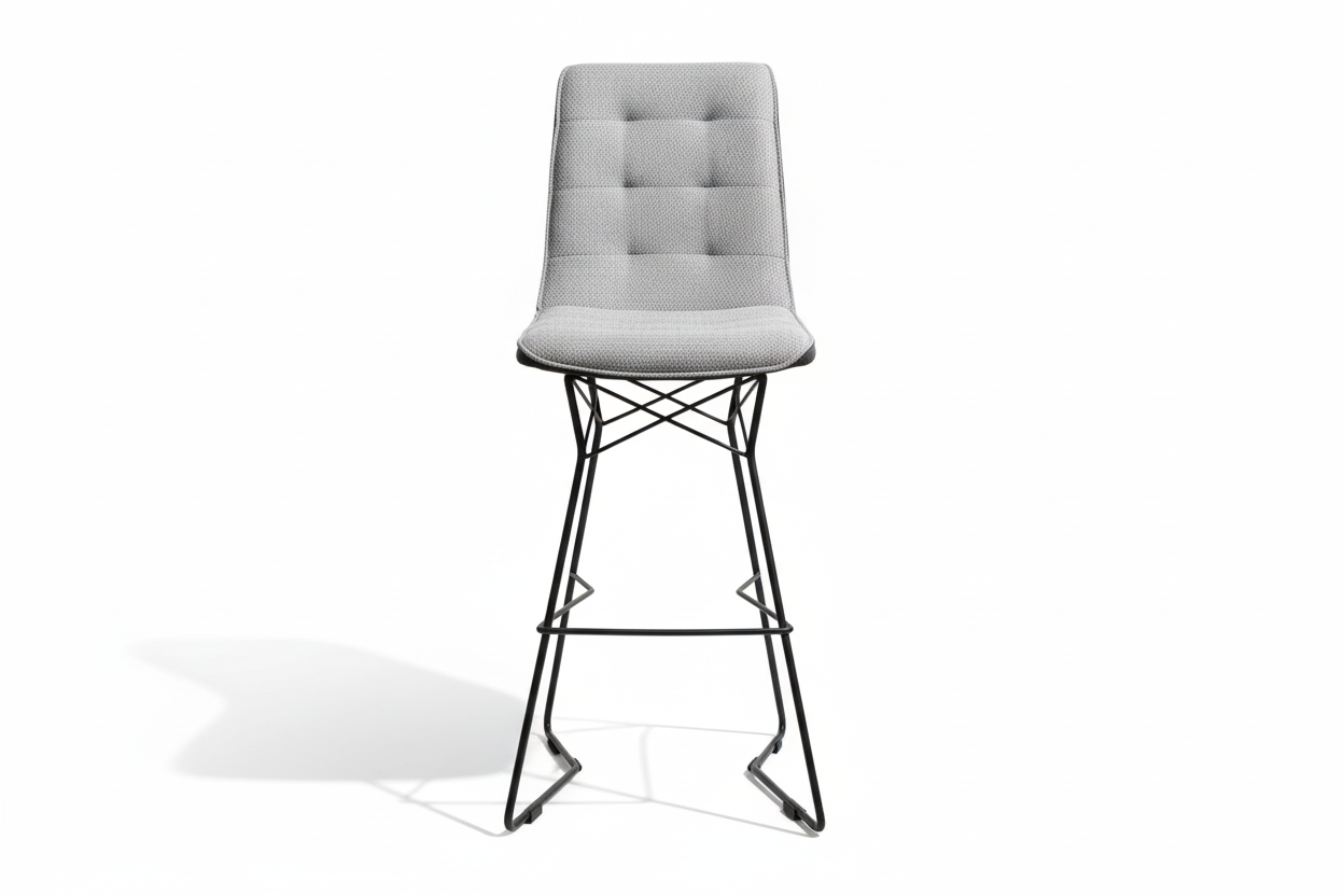 VD9945-B(1) - BARSTOOL - GB