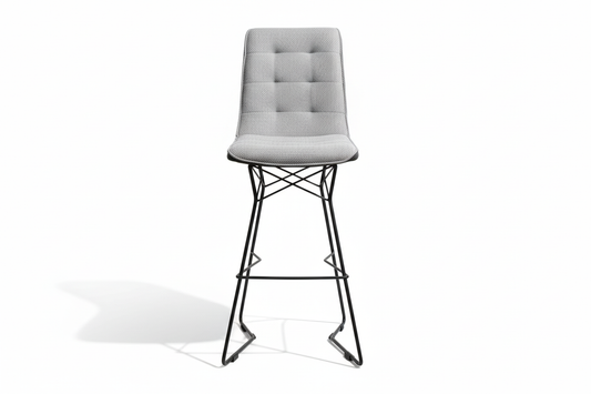 VD9945-B(1) - BARSTOOL - GB