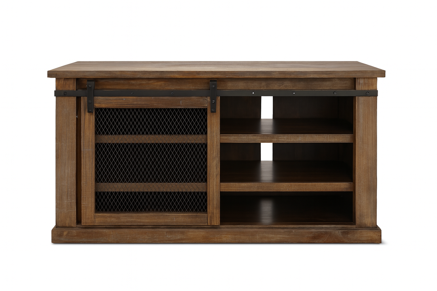 W556-28 - TV UNIT - BSK