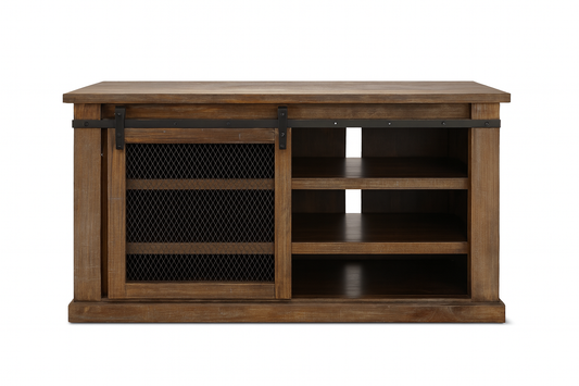 W556-28 - TV UNIT - BSK