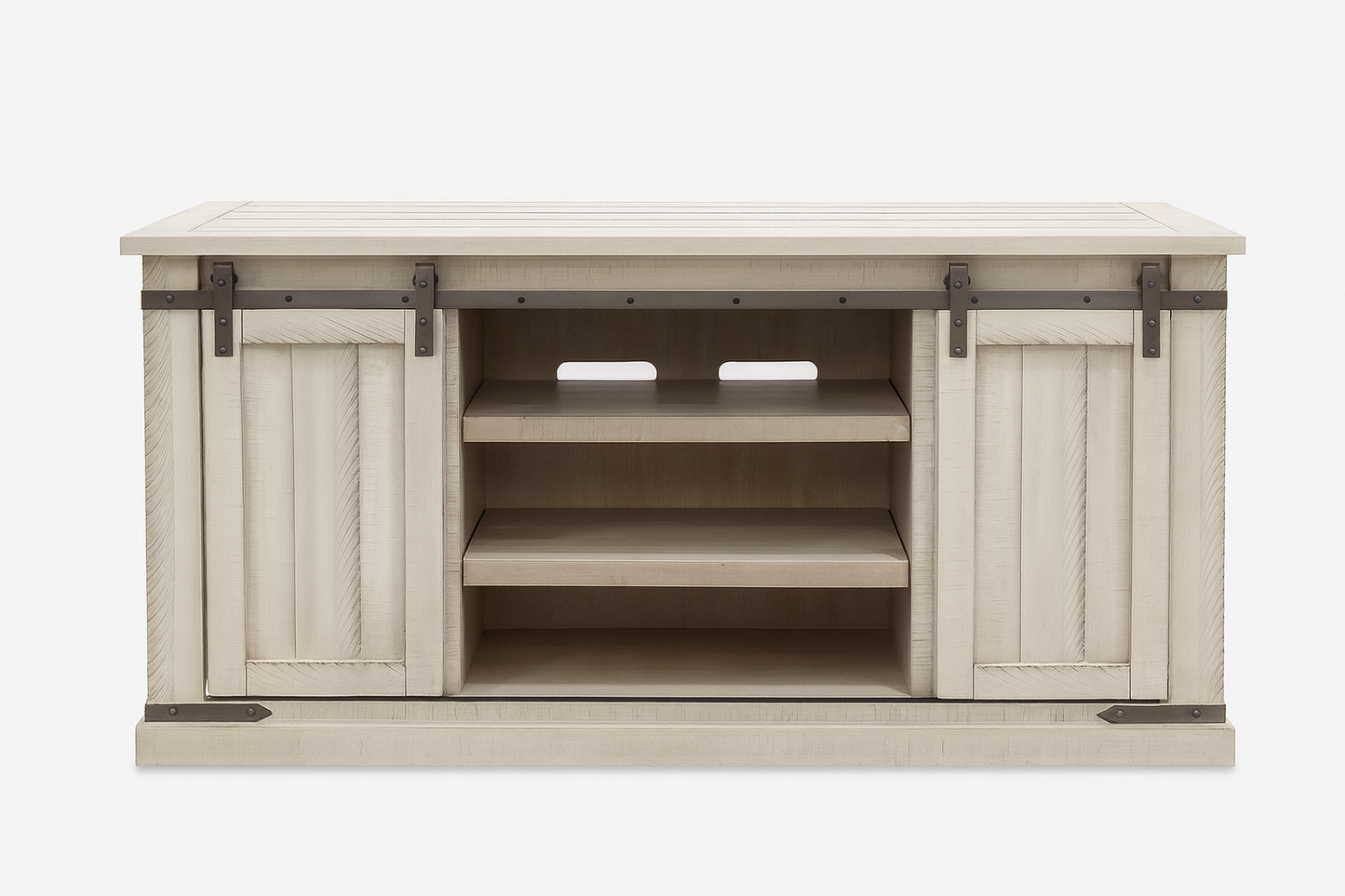 W755-48 - TV UNIT - BSK