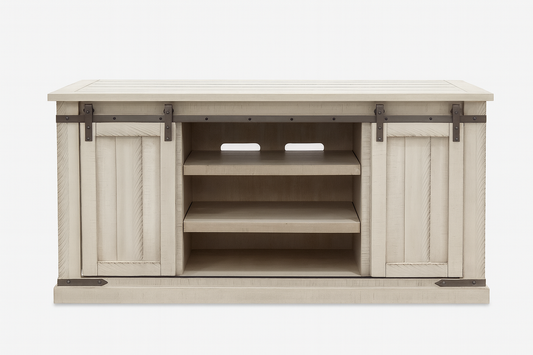 W755-48 - TV UNIT - BSK
