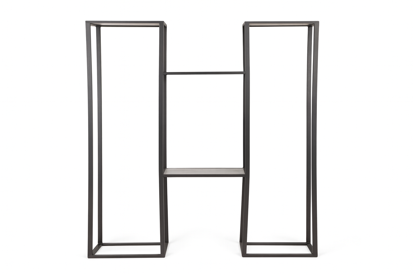 WALL STAND - HYD DASH(BESPOKE)