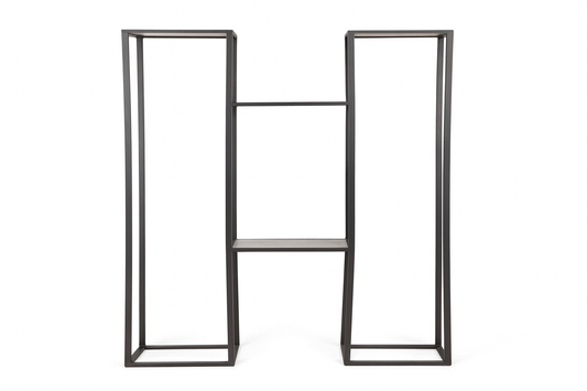 WALL STAND - HYD DASH(BESPOKE)