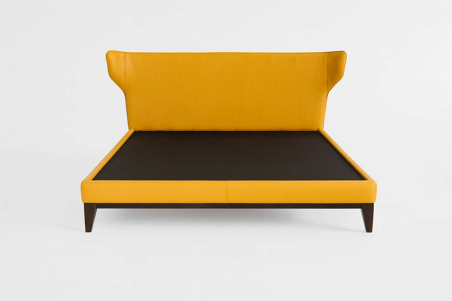WING - QUEEN BED - BWDD