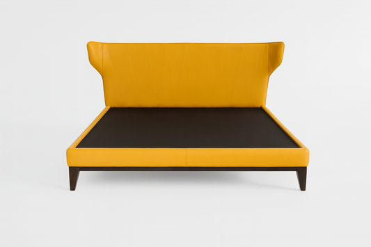 WING - QUEEN BED - BWDD