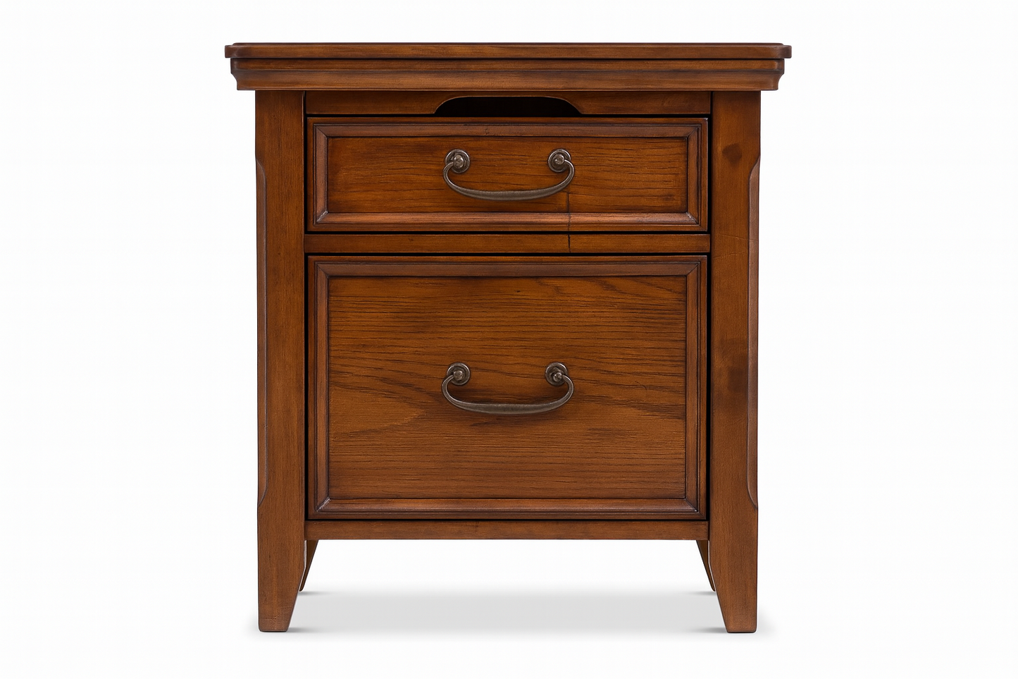 T478-17 - END TABLE - MDP