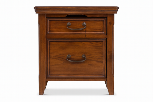T478-17 - END TABLE - MDP