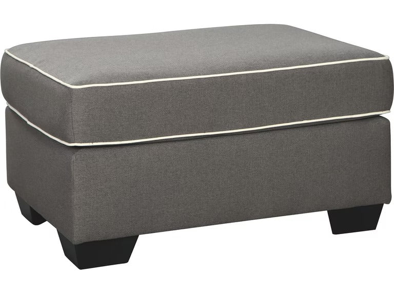 9850414(2) - OTTOMAN - BLR WH