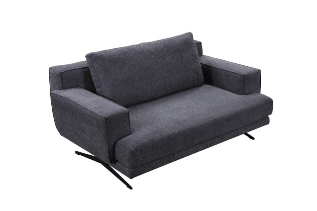 Martelly Loveseat