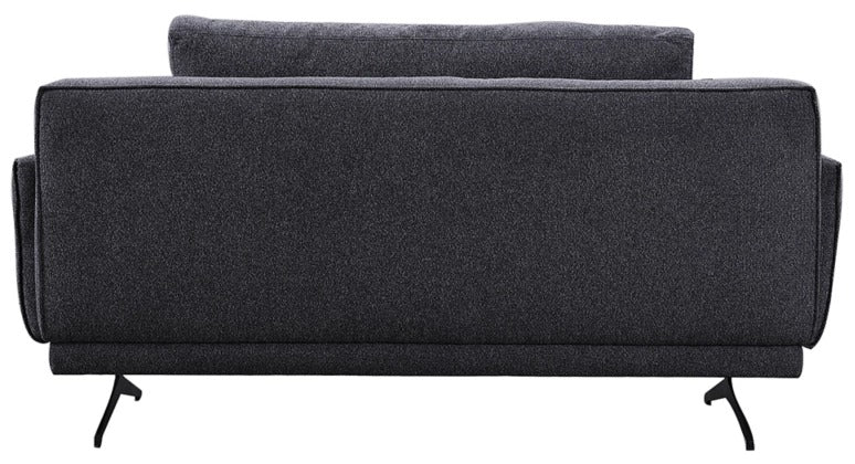 U6820035 - 2 SEATER - BLR WH