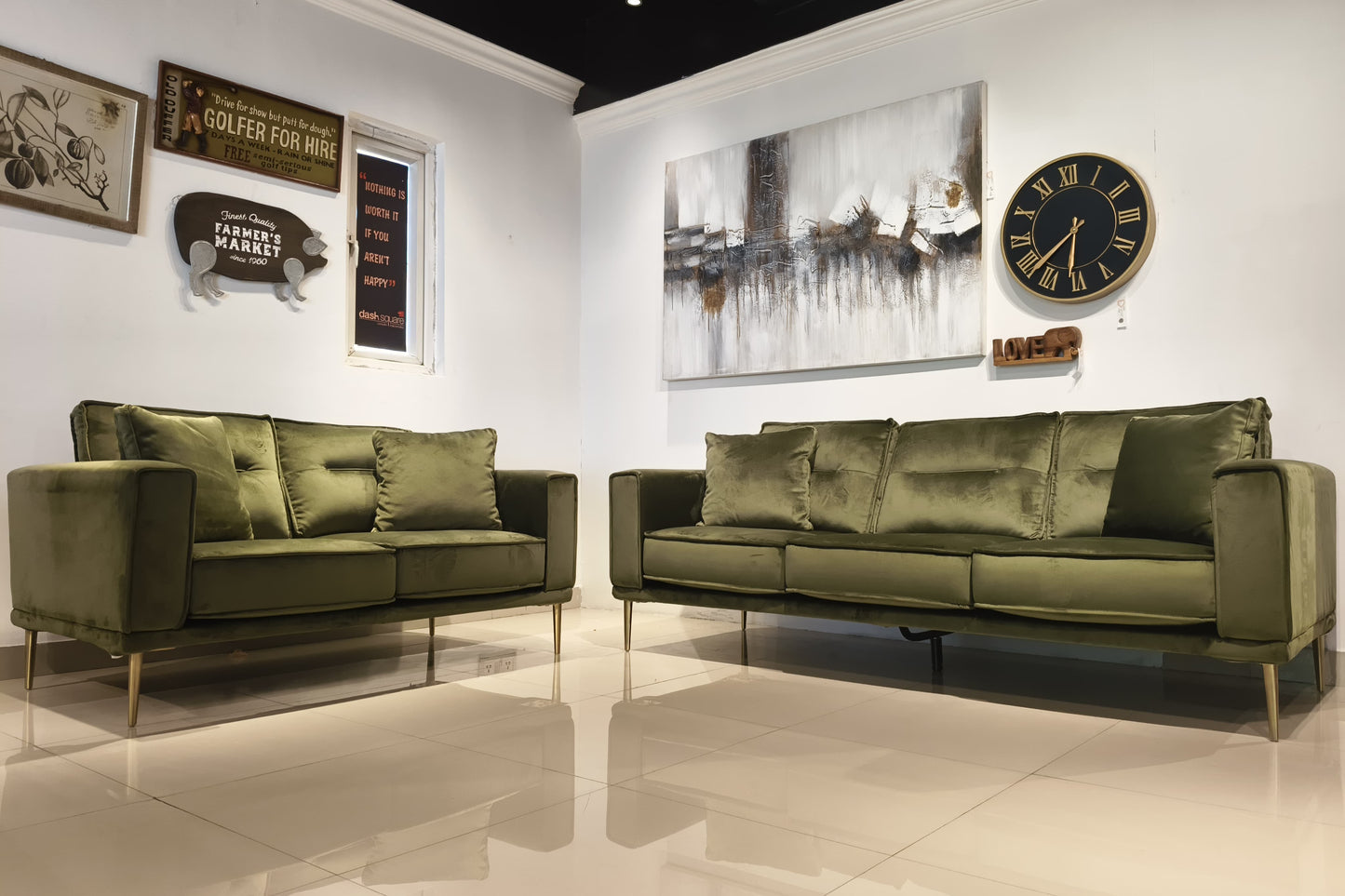 8900638+35 - 3+2 SEATER - BTM