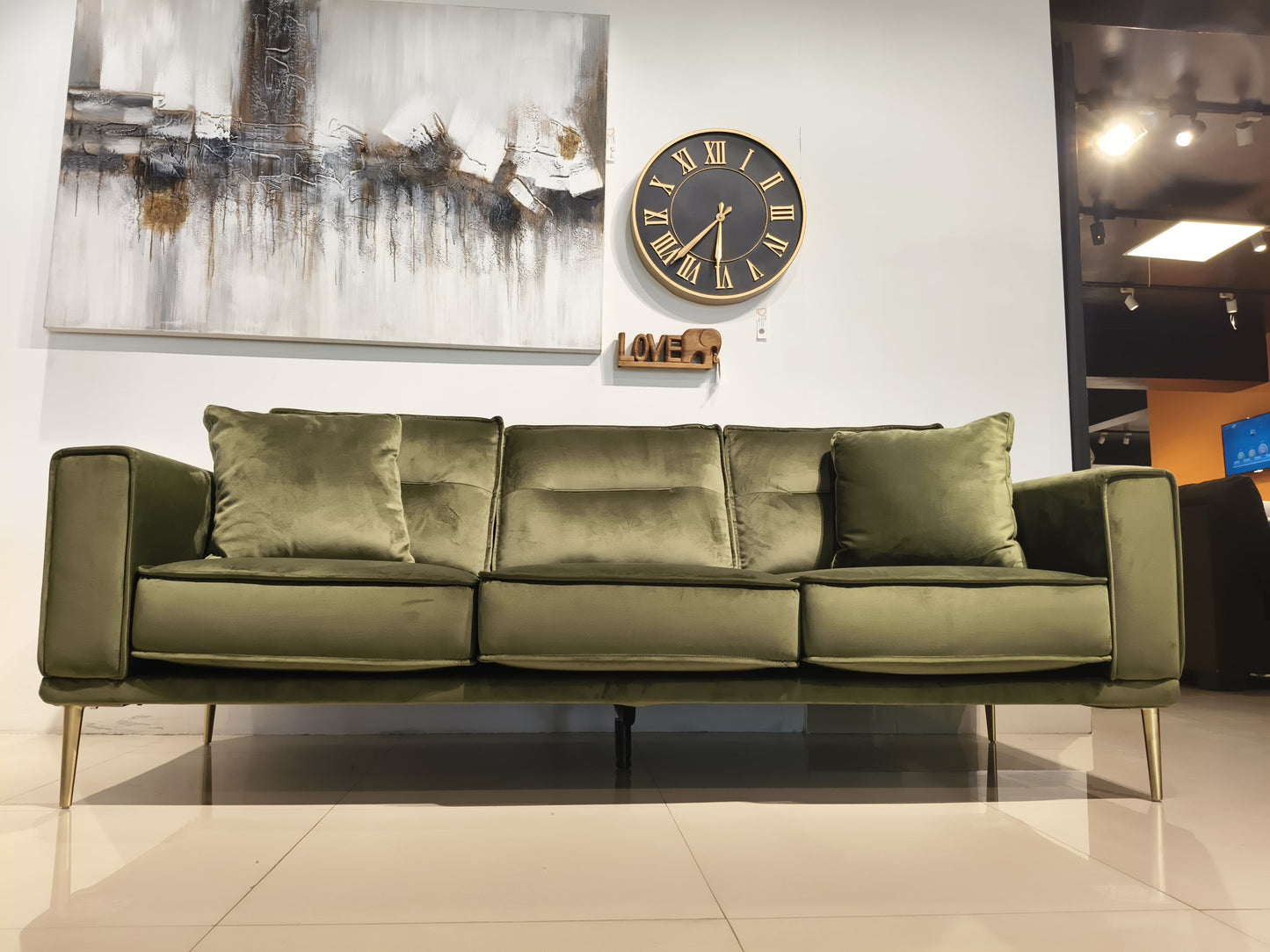 8900638+35 - 3+2 SEATER - BTM