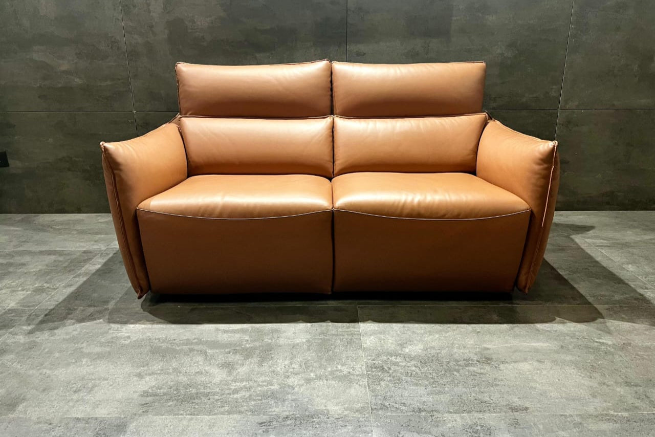 C027 - 2 SEATER - NAR
