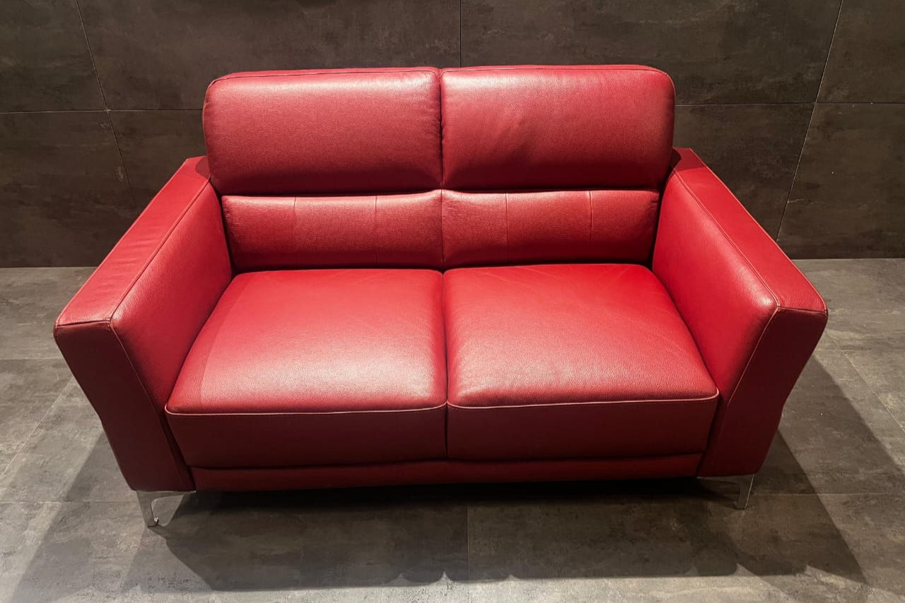 C105 - 2 SEATER - NAR