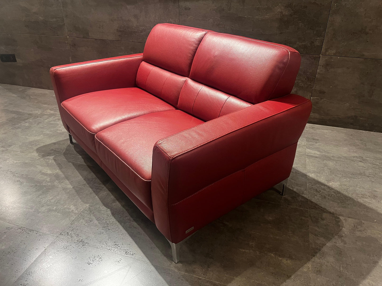 C105 - 2 SEATER - NAR