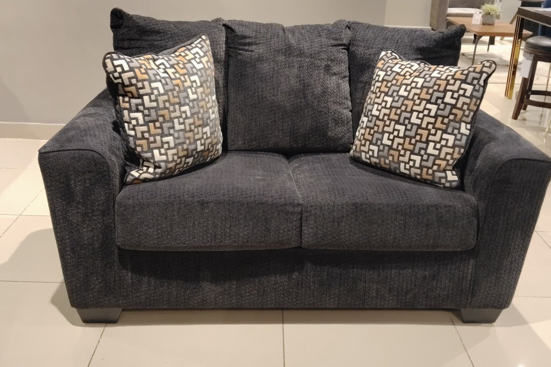 5700235 - 2 SEATER - BH