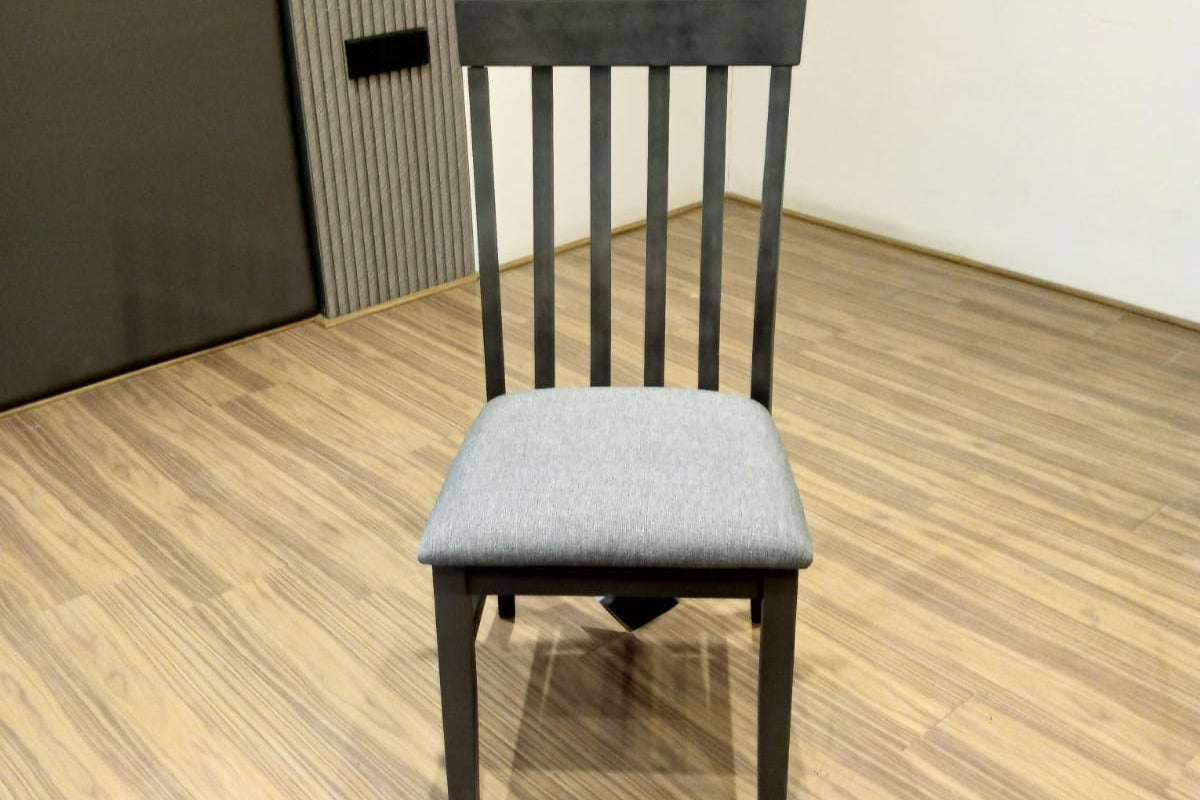 D464-01(1) - DINING CHAIR - BWDA
