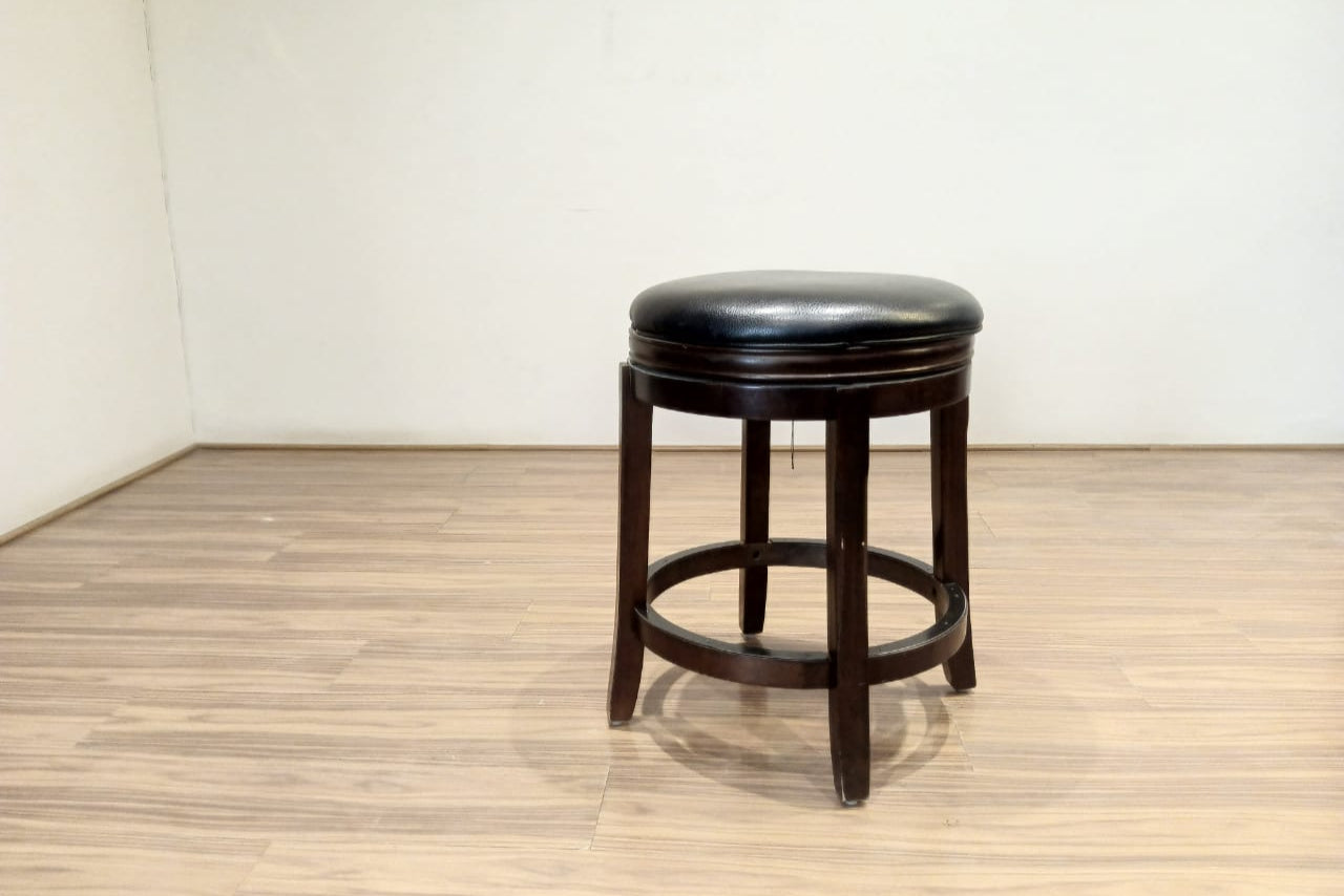 D697-324 - BARSTOOL - BWDA