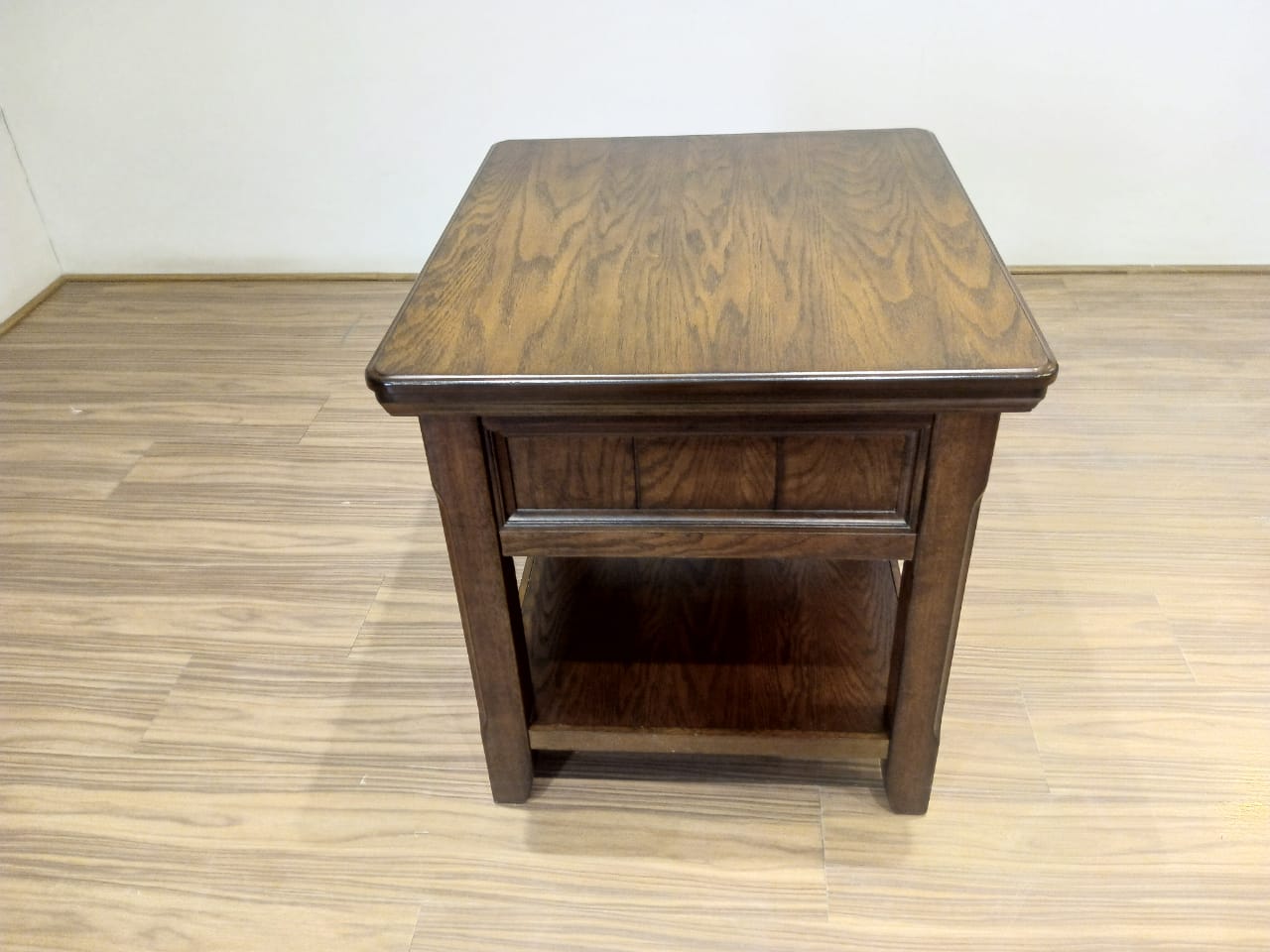 T478-3 - END TABLE - BWDA
