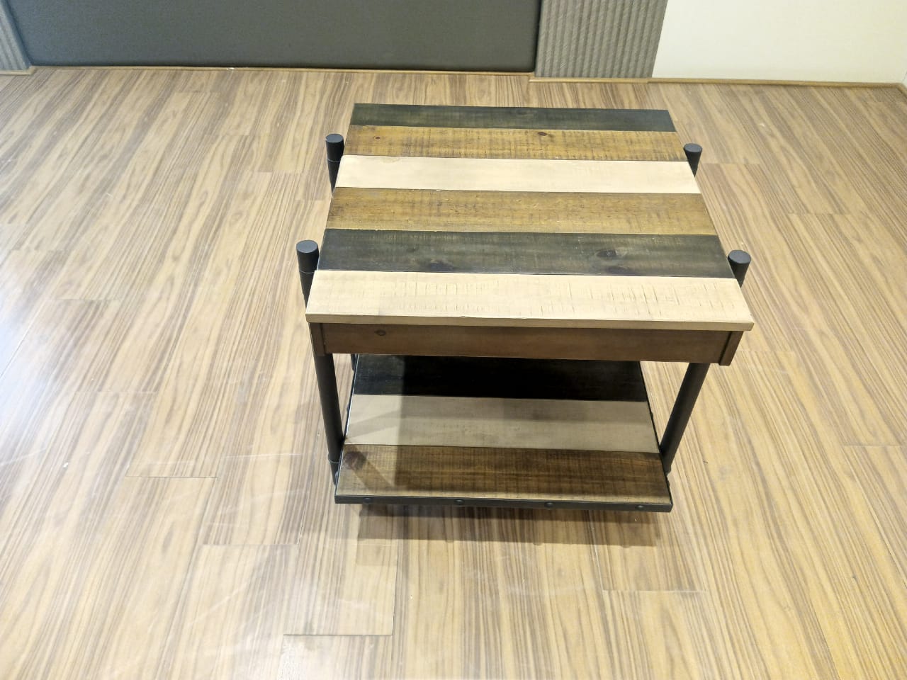 T259-2(1) - END TABLE - BWDA