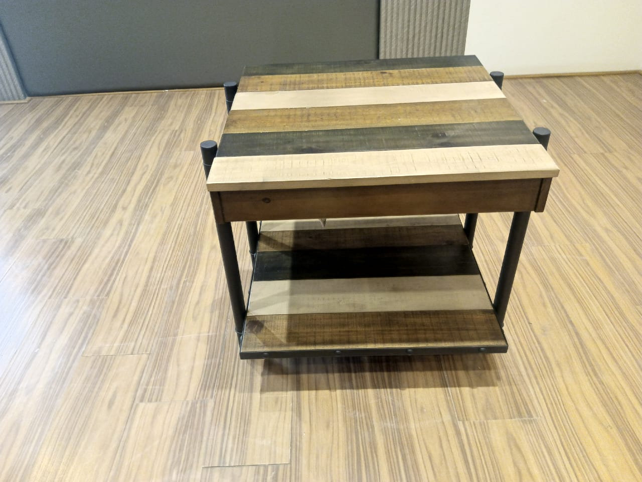 T259-2(1) - END TABLE - BWDA