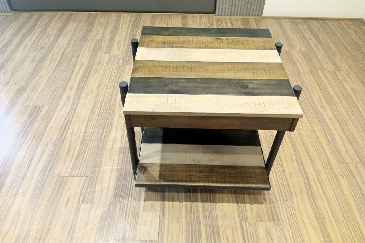 T259-2(1) - END TABLE - BWDA