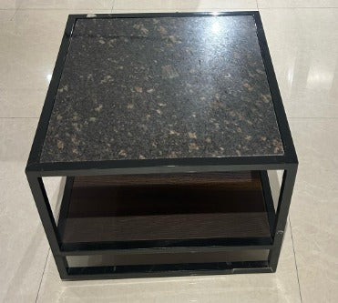PT1561TD - SIDE TABLE - GB