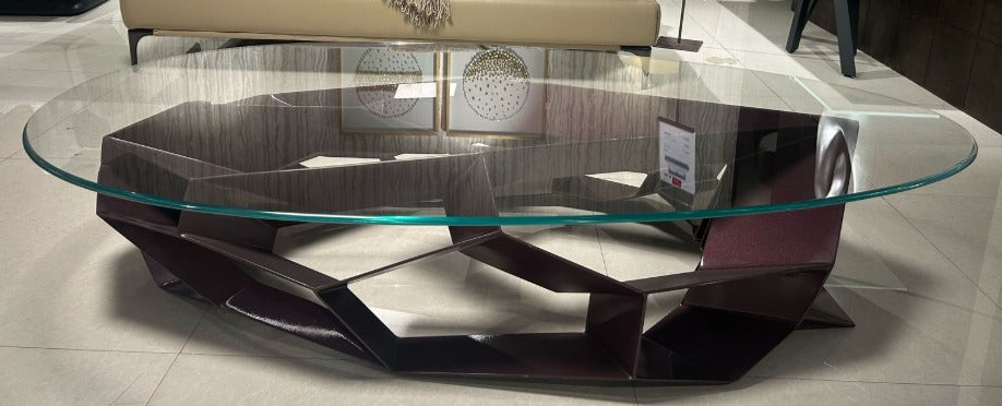 FLUX - CENTRE TABLE - GB