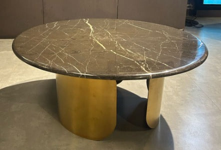 JF - CENTER TABLE - GB