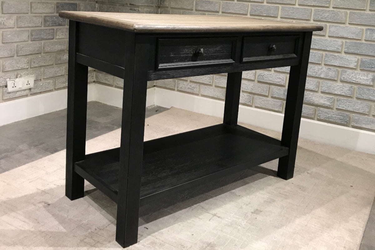 T736-4 - SOFA TABLE - MUM