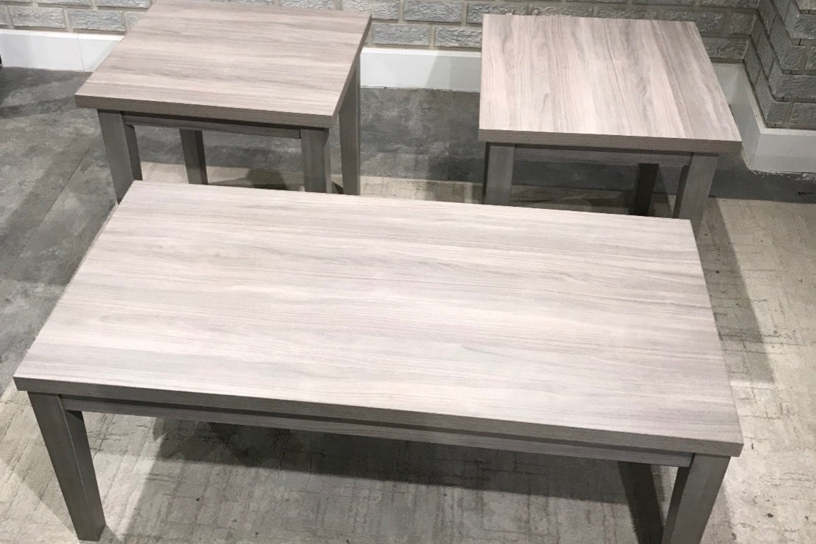 T029-13 - TABLE SET - MUM