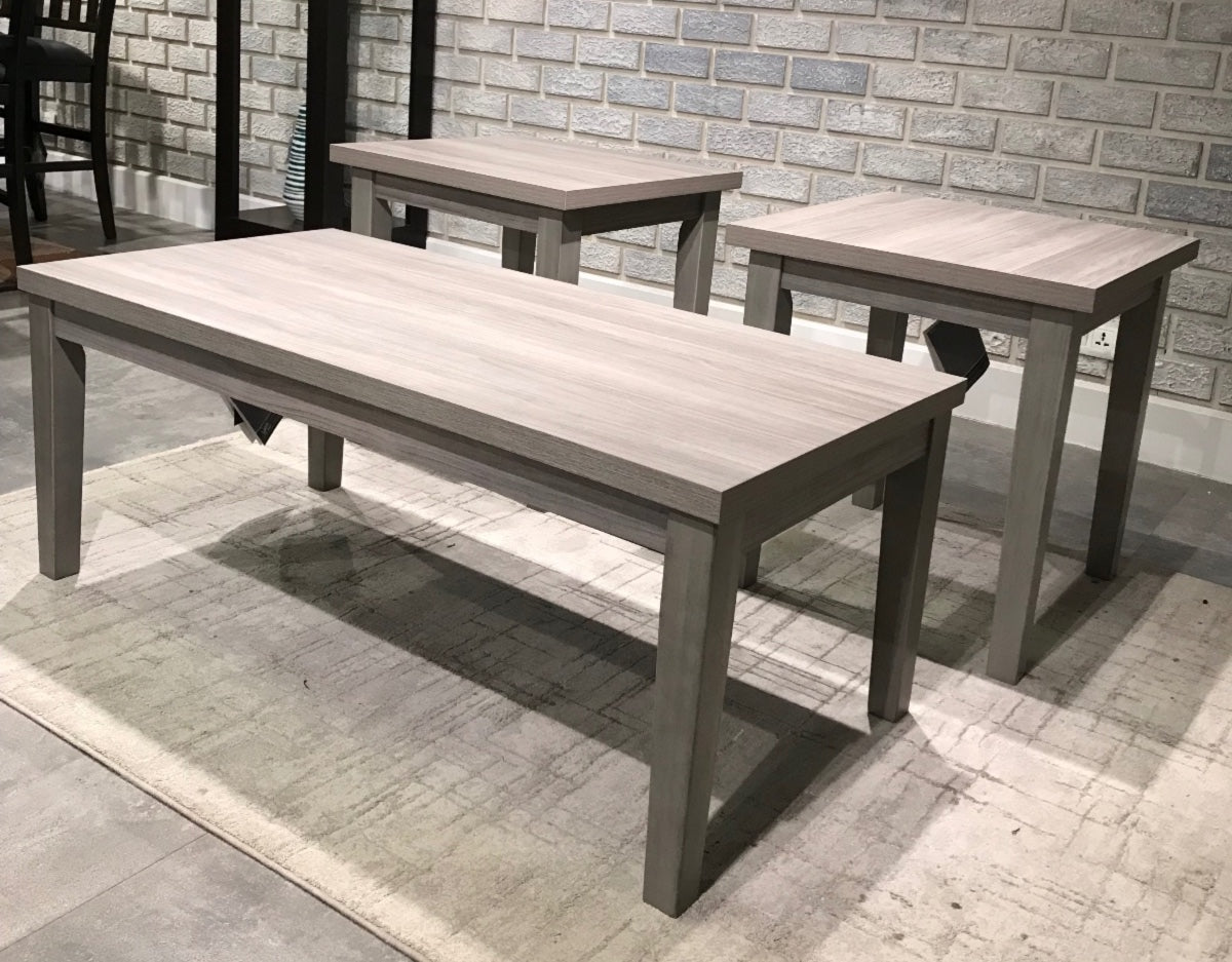 T029-13 - TABLE SET - MUM