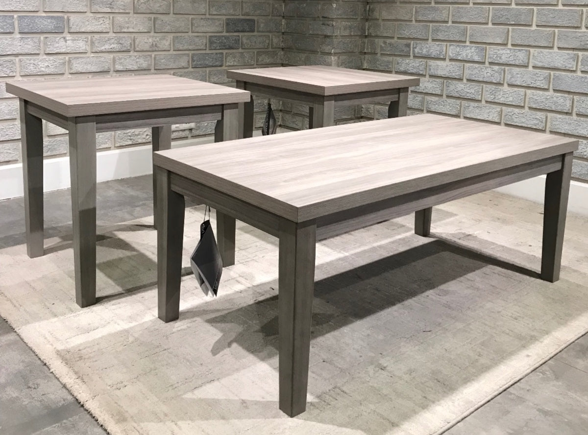 T029-13 - TABLE SET - MUM