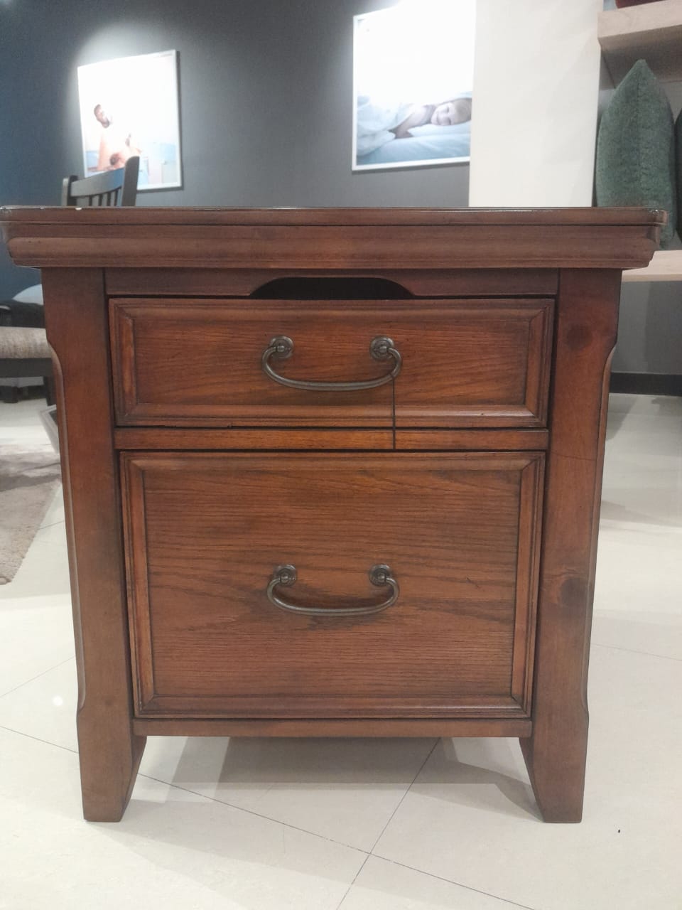 T478-17 - END TABLE - MDP