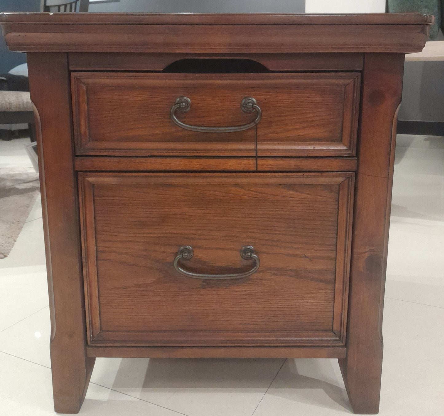 T478-17 - END TABLE - MDP