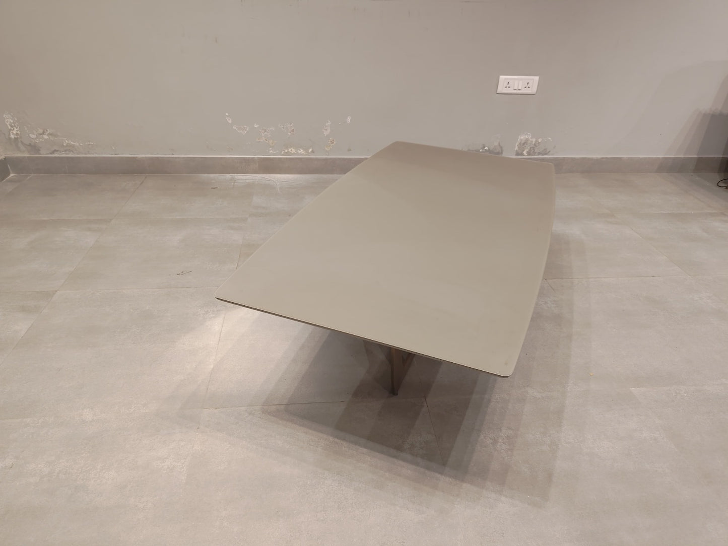 C14821/DB-W7006 - COFFEE TABLE - BWDD