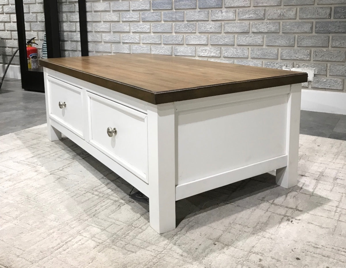 T5168-1 - CENTRE TABLE - MUM