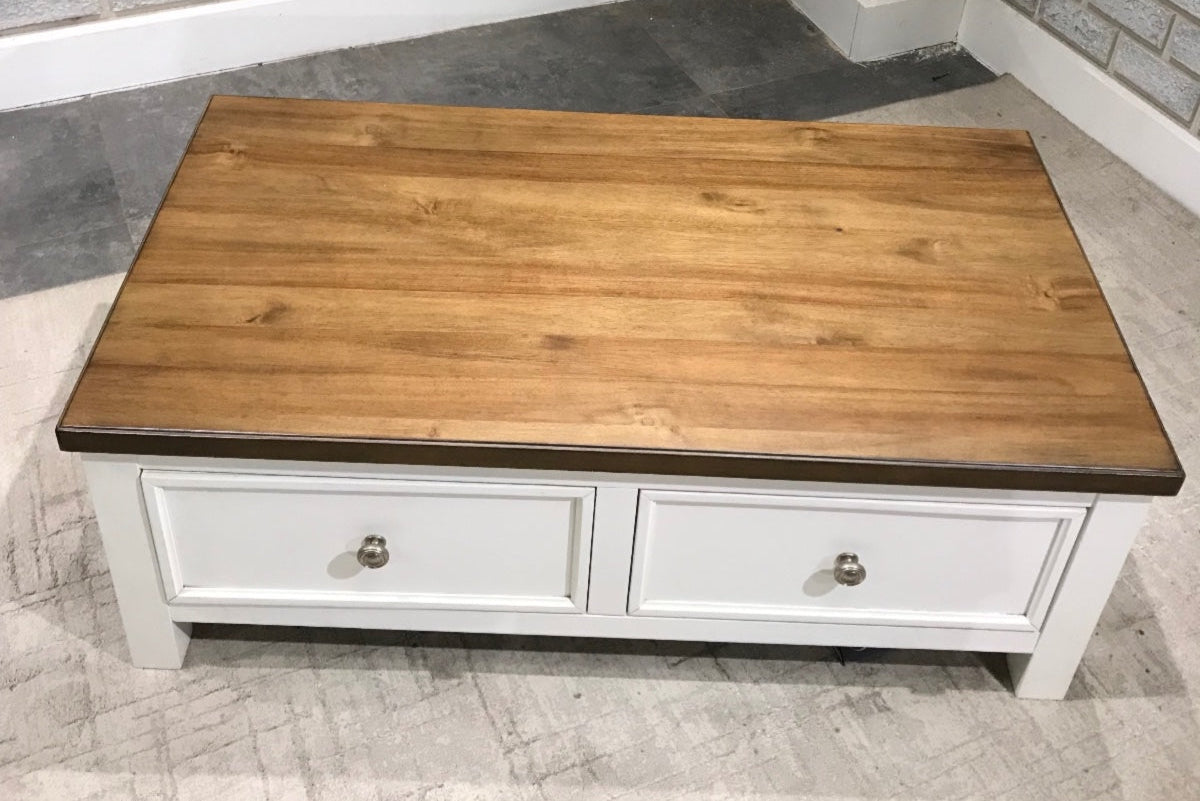 T5168-1 - CENTRE TABLE - MUM