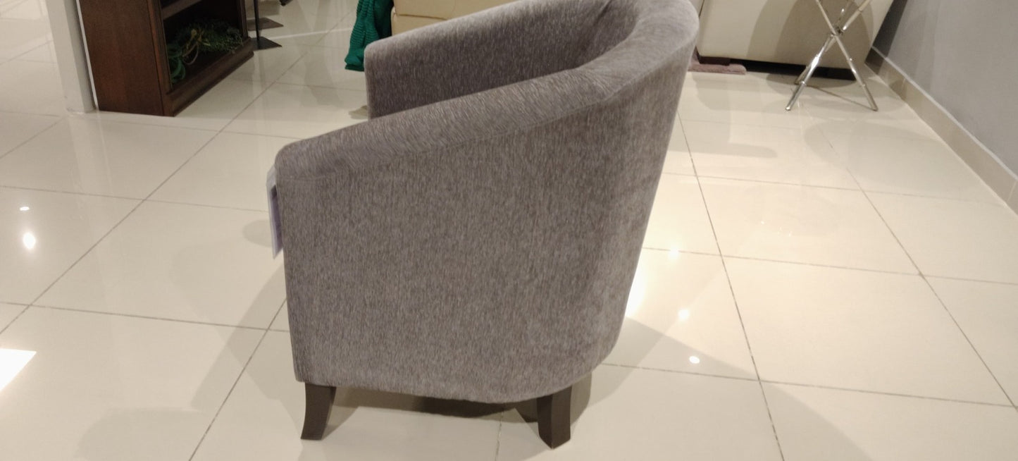 RS-11642 - ACCENT CHAIR - BH